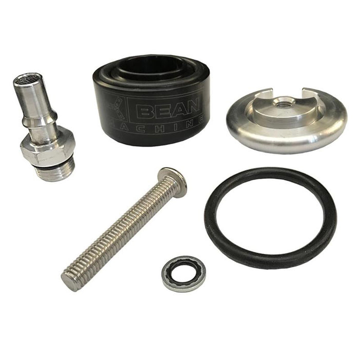 BEANS DIESEL 280032 BEANS MACHINE MICRO SUMP - sunny-diesel-performance
