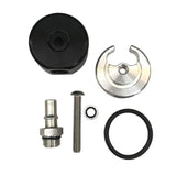 BEANS DIESEL 280032 BEANS MACHINE MICRO SUMP - sunny-diesel-performance