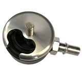 BEANS DIESEL 280032 BEANS MACHINE MICRO SUMP - sunny-diesel-performance