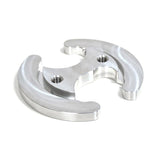 XDP FUEL TANK SUMP - ONE HOLE DESIGN WITH FUEL RETURN XD243