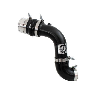 aFe 46-20149-B Intercooler Tube 3