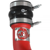 AFE 46-20134 BLADERUNNER INTERCOOLER TUBE COMBO KIT 2013-2018 DODGE 6.7L CUMMINS - sunny-diesel-performance