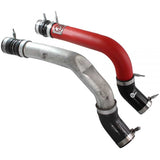 AFE 46-20134 BLADERUNNER INTERCOOLER TUBE COMBO KIT 2013-2018 DODGE 6.7L CUMMINS - sunny-diesel-performance