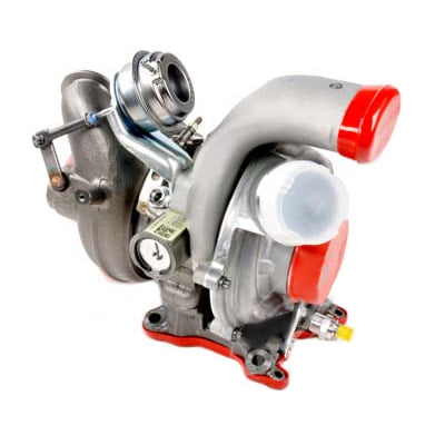 FORD BC3Z-6K682-C TURBOCHARGER 2011-2014 FORD 6.7L POWERSTROKE - sunny-diesel-performance