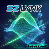 AMDP 2022-2024 Cummins EZlynk Custom Tuning Support Package