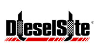 Diesel Site