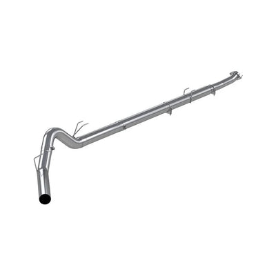 2023-2026 Ford Exhaust Options
