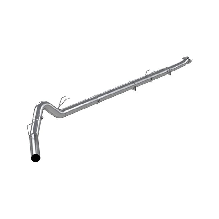 2023-2026 Ford Exhaust Options