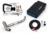 AMDP 2022-2024 Cummins EZlynk Custom Tuning Package