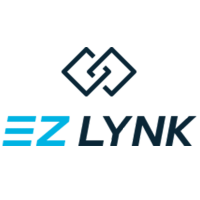 EZ-LYNK