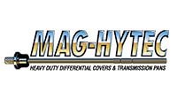 Mag-Hytec