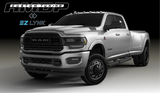 AMDP 2022-2024 Cummins EZlynk Custom Tuning Support Package