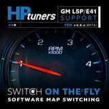 2017-2023 L5P BUILD YOUR OWN TUNING PACKAGE