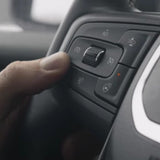2017-2023 L5P BUILD YOUR OWN TUNING PACKAGE