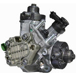 INDUSTRIAL INJECTION 0 445 010 817 NEW CP4 INJECTION PUMP