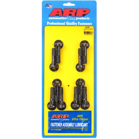 ARP FLEX PLATE BOLT KIT