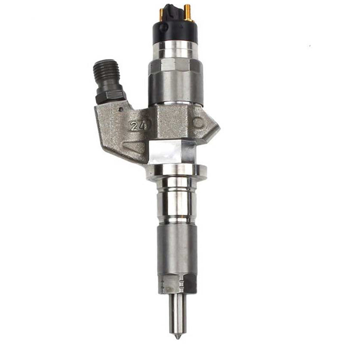 INDUSTRIAL INJECTION STOCK DURAMAX INJECTOR