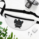 Fanny Pack - sunny-diesel-performance