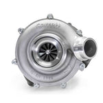 17-19 FORD 6.7L PICKUP STYLE POWERSTROKE REPLACEMENT TURBOCHARGER