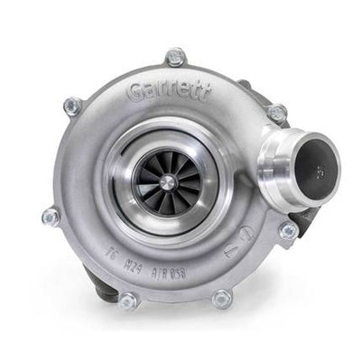 17-19 FORD 6.7L PICKUP STYLE POWERSTROKE REPLACEMENT TURBOCHARGER