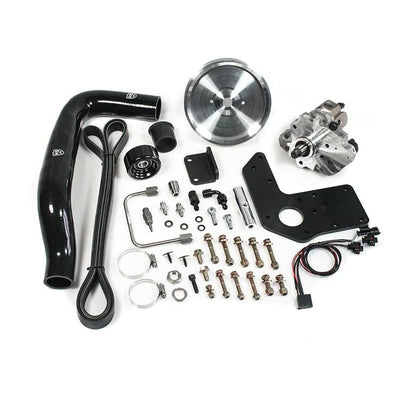 2004.5-2007 Cummins 5.9L Dual High Pressure Fuel Kit