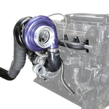 ATS 2029722272 AURORA PLUS 7500 COMPOUND TURBO SYSTEM - sunny-diesel-performance