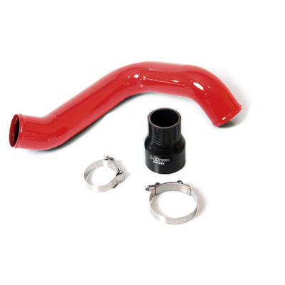 2004.5-2005 Chevrolet / GMC HSP Cold Side Tube to HSP Bridge HSP Diesel - sunny-diesel-performance