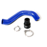 2004.5-2005 Chevrolet / GMC HSP Cold Side Tube to Factory Bridge HSP Diesel - sunny-diesel-performance