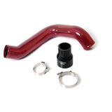 2004.5-2005 Chevrolet / GMC HSP Cold Side Tube to Factory Bridge HSP Diesel - sunny-diesel-performance