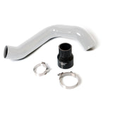 2004.5-2005 Chevrolet / GMC HSP Cold Side Tube to Factory Bridge HSP Diesel - sunny-diesel-performance