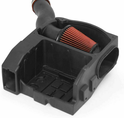 BANKS POWER RAM-AIR INTAKE SYSTEM 42210