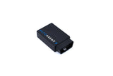 GDP TUNING GDP11002 EZ LYNK AUTOAGENT 3.0 TUNER
