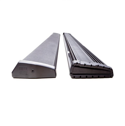 AMP RESEARCH POWERSTEP XTREME RUNNING BOARDS