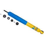 BILSTEIN 24-284707 4600 SERIES SHOCK ABSORBER