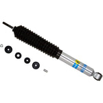 BILSTEIN 24-274951 5100 SERIES SHOCK ABSORBER