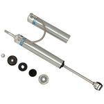 BILSTEIN 25-274974 5160 SERIES SHOCK ABSORBER