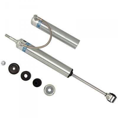 BILSTEIN 25-274974 5160 SERIES SHOCK ABSORBER