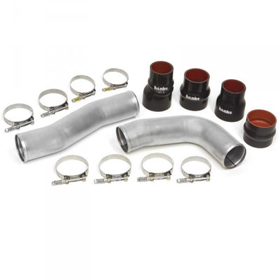 BANKS POWER 25965 BOOST TUBE UPGRADE KIT - sunny-diesel-performance