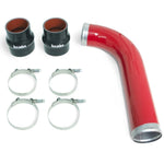 BANKS POWER 25991 COLD SIDE BOOST TUBE UPGRADE KIT - sunny-diesel-performance