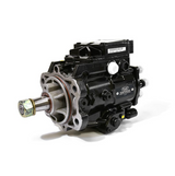 XDP REMANUFACTURED VP44 INJECTION PUMP