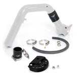 2007.5-2010 Chevrolet / GMC Max Flow Bridge and Cold Side Tube Over Alt HSP Diesel - sunny-diesel-performance