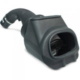 BANKS POWER 42249-D RAM-AIR INTAKE SYSTEM WITH DRY FILTER