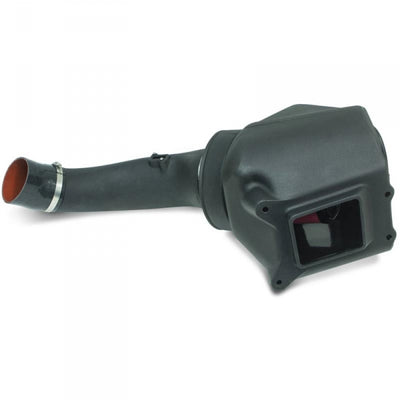 BANKS POWER 42249 RAM-AIR INTAKE SYSTEM