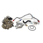INDUSTRIAL INJECTION 436406 CP4 TO CP3 CONVERSION KIT WITH 120% PUMP
