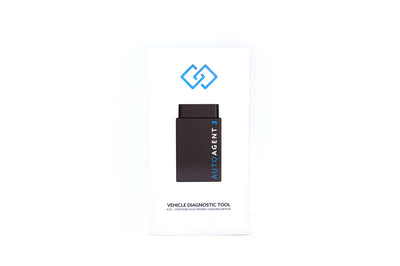 GDP TUNING GDP11002 EZ LYNK AUTOAGENT 3.0 TUNER