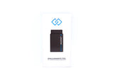 GDP TUNING GDP11002 EZ LYNK AUTOAGENT 3.0 TUNER