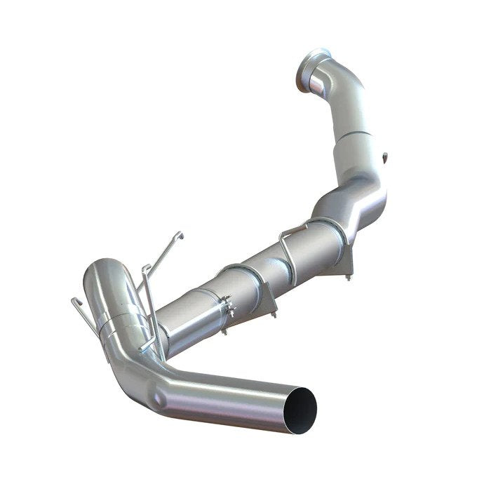 2010-2012 CUMMINS 5