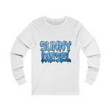 Ice Drip Long Sleeve - sunny-diesel-performance