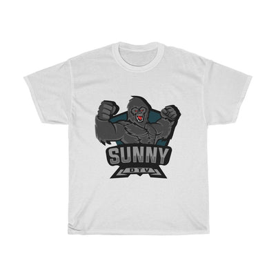 SD-TV Yeti T-Shirt