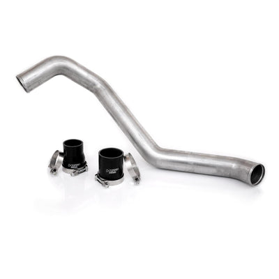 2011-2016 Chevrolet / GMC Hot Side Tube HSP Diesel - sunny-diesel-performance